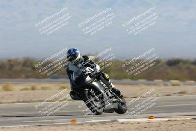 media/Sep-20-2025-Race Pace (Sat) [[d4e1b33f4d]]/Verified/Turn 11 Entry (845am)/